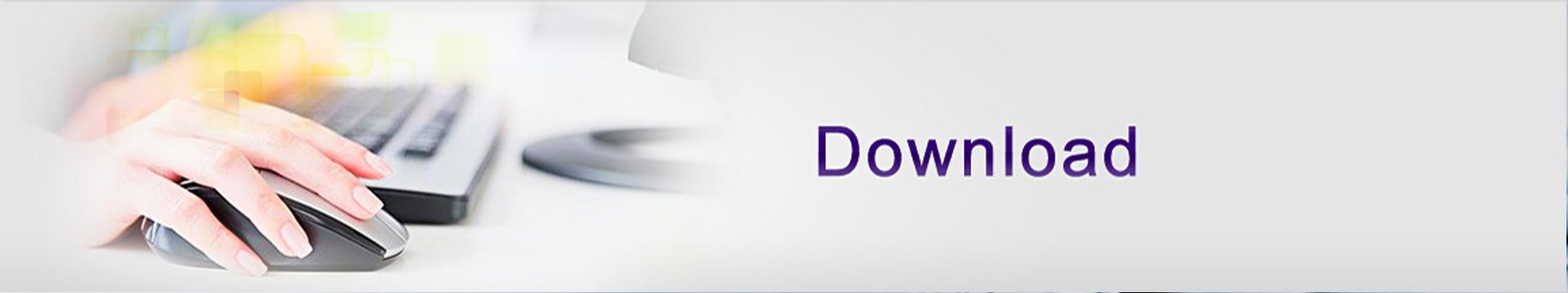 Downloads Downloads
